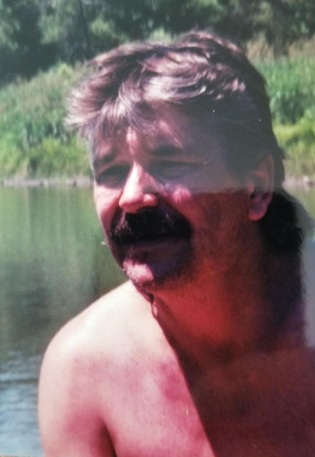 Steven Nourse Obituary Estherville Iowa Henry Olson Funeral Home And Crematory These are also used to provide enhanced functionality and personalization, like web chat services, product recommendations, predictive sort, product search, and commenting and. steven nourse obituary estherville